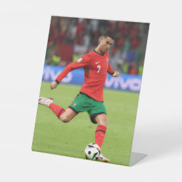 rolando sockelschild