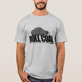 ROLLE COAL2 T-Shirt