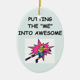 Rolle Derby Keramikornament