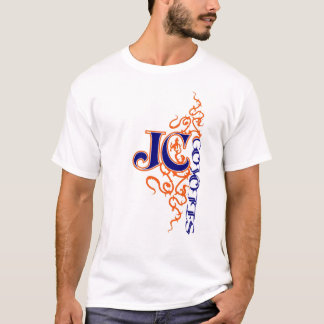 Rolle JC T-Shirt