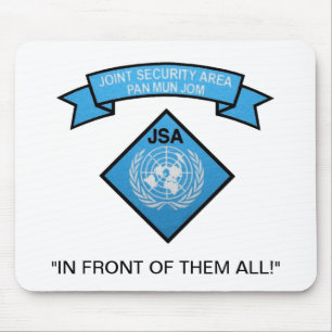 Rolle u. Diamant Mousepad