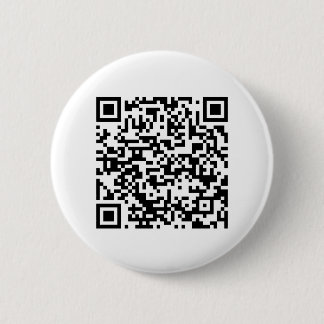 Rolled again? button