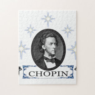 ROLLEN CHOPINS F
