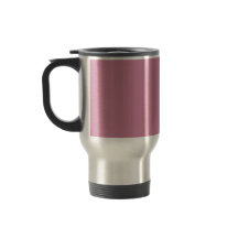 Rollen-Mädchen, Rolle Derby