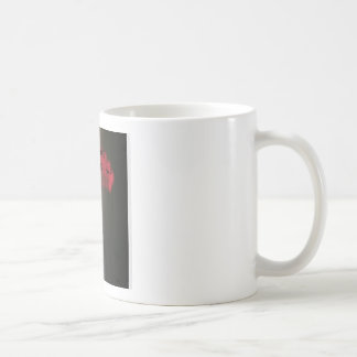 Rollen Sie die Würfel und treffen Sie Ihr Kaffeetasse