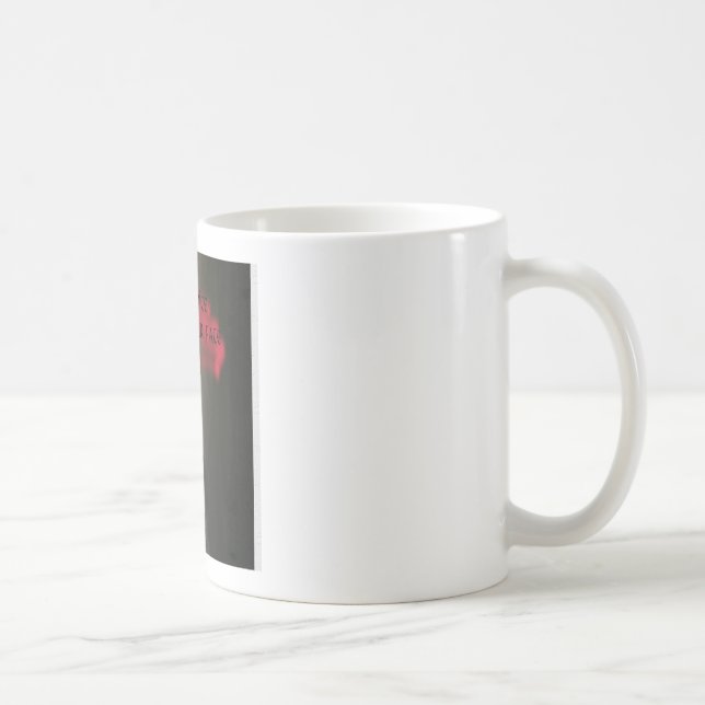 Rollen Sie die Würfel und treffen Sie Ihr Kaffeetasse (Rechts)