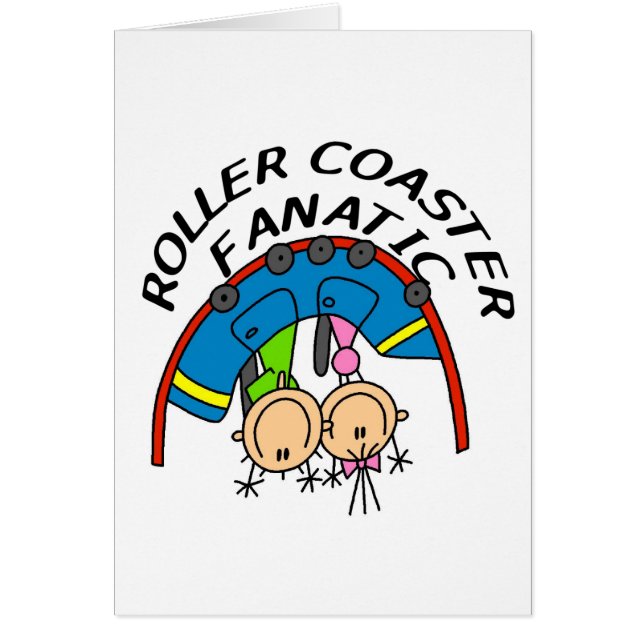 Rollen-Untersetzer-fanatische T-Shirts und (Vorne)