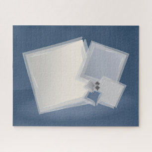 Rollende Fibonacci-Quadrate