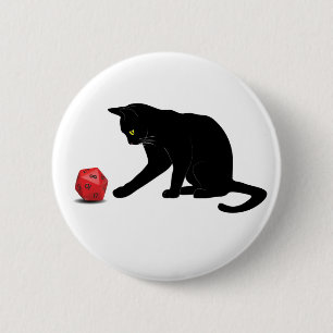 Rollenspiele Rollenspiele Rollenspiele für Katzenj Button