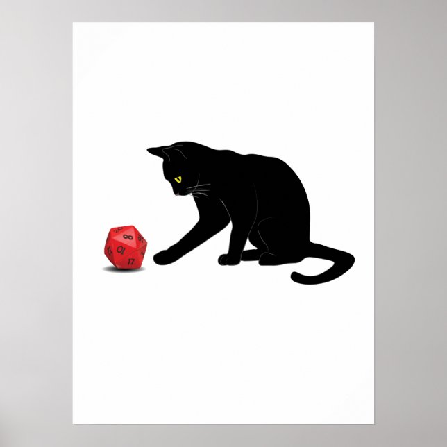 Rollenspiele Rollenspiele Rollenspiele Rollenspiel Poster (Vorne)