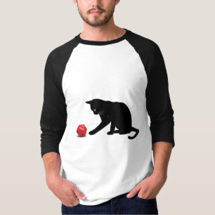 Rollenspiele Rollenspiele Rollenspiele Rollenspiel T-Shirt