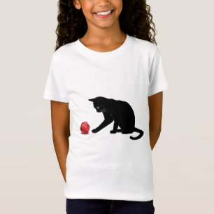 Rollenspiele Rollenspiele Rollenspiele Rollenspiel T-Shirt