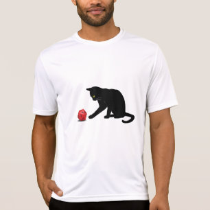 Rollenspiele Rollenspiele Rollenspiele Rollenspiel T-Shirt