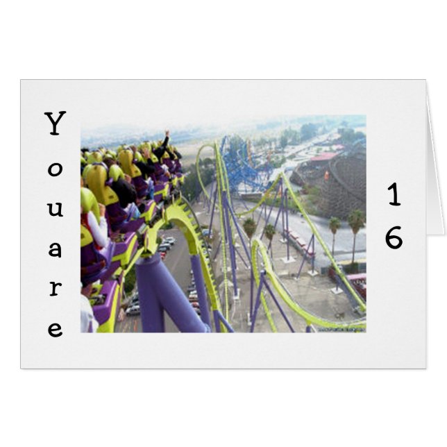 ROLLER DESSOUS DE VERRE GRILLS POUR L'ÂGE DE 16 AN (Devant horizontal)