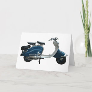 Motorrad Karten | Zazzle.ch