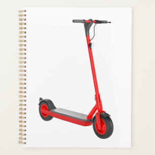 Roller Planer