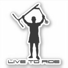 Roller stanzen. Live zum Fahren