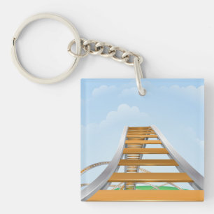 Rollercoaster