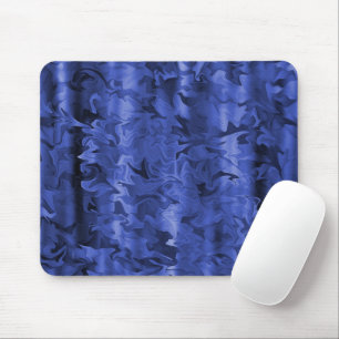 Rollin' Blues... Mousepad