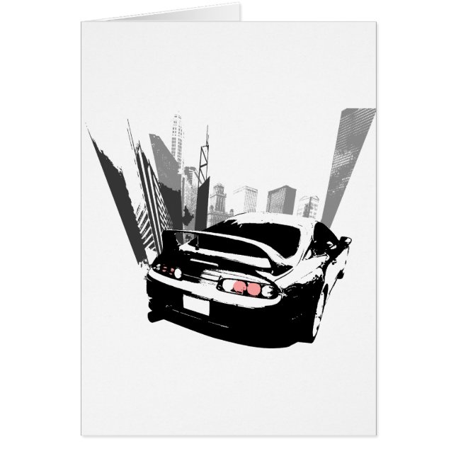 Rollin supra (Devant)