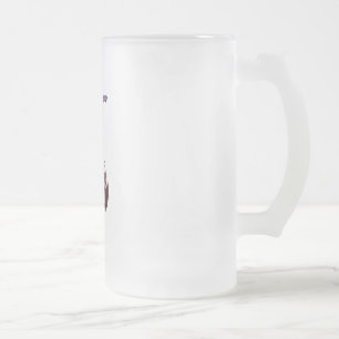 rollin Tasse