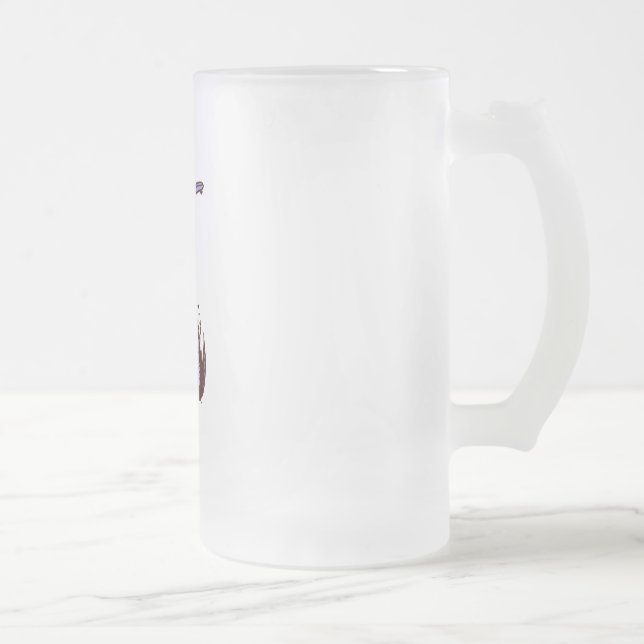 rollin Tasse (Rechts)