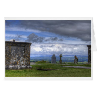 Rolling Hills von Cashel