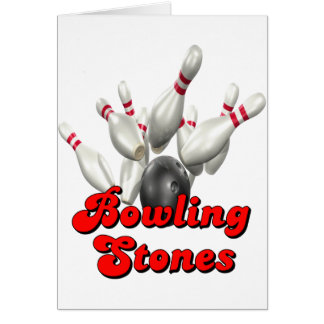 Rolling Stones
