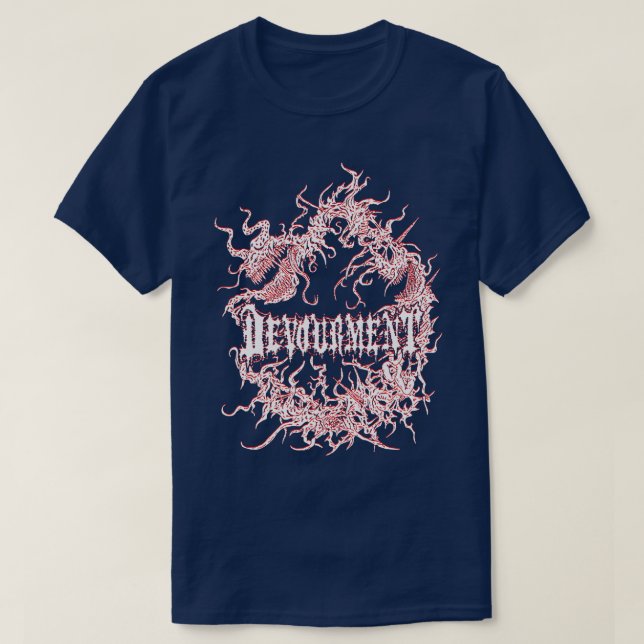 Rollkugel TShirt (Design vorne)