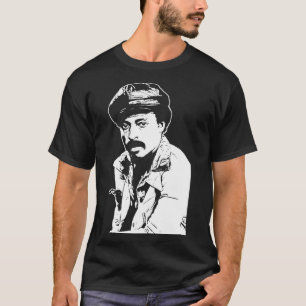 Rollo Sandford und Son 1 T-Shirt