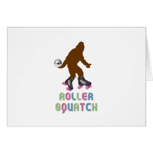 RollSquatter