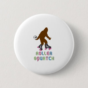 RollSquatter Button