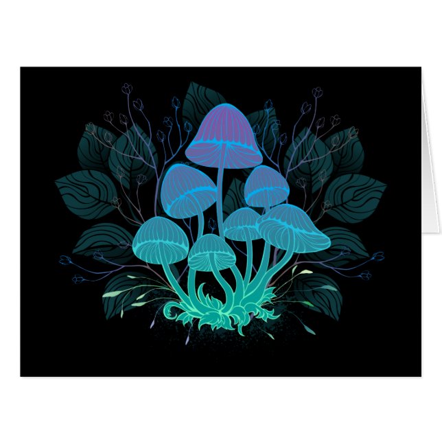 Rollstühle in Bushes (Vorderseite (Horizontal))