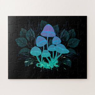 Rollstühle in Bushes