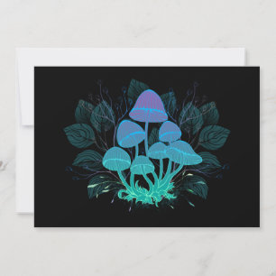 Rollstühle in Bushes Ankündigung