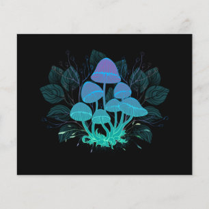 Rollstühle in Bushes Flyer