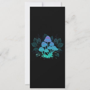 Rollstühle in Bushes Karte