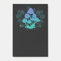 Rollstühle in Bushes