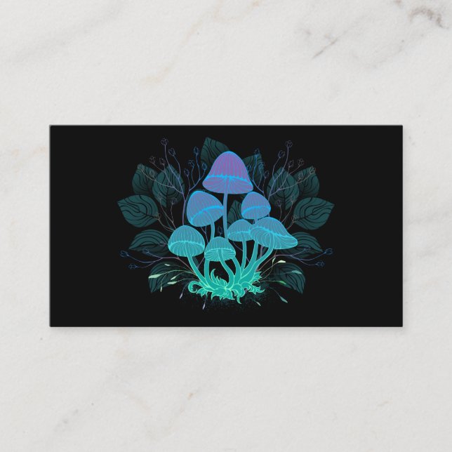 Rollstühle in Bushes Rabattkarte (Vorderseite)