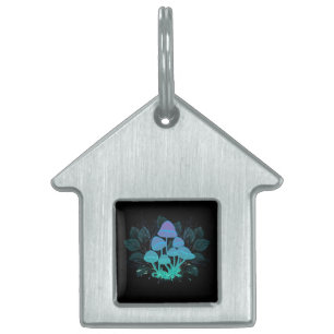 Rollstühle in Bushes Tiermarke