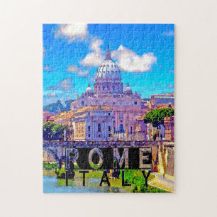 Rom