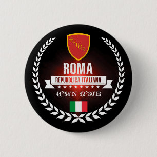 Rom Button