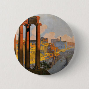 Rom Button
