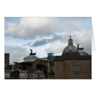 Rom in seiner Herrlichkeit