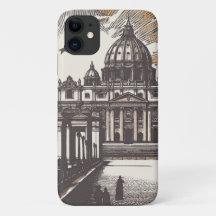 Rom Italien Europa