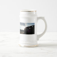 Rom Kolosseum Tasse