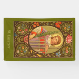 Rom (PM 04) Banner 2