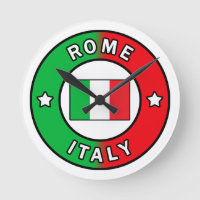 Rom