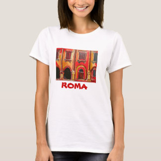 ROM T-Shirt