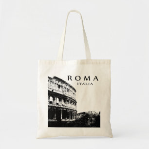 ROM - Tasche